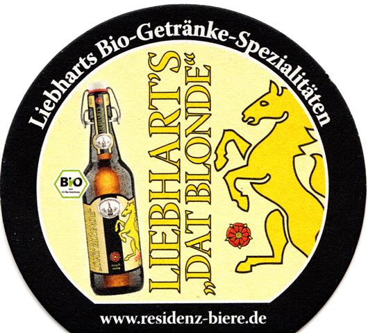 detmold lip-nw liebharts sofo 3a (180-dat blonde)